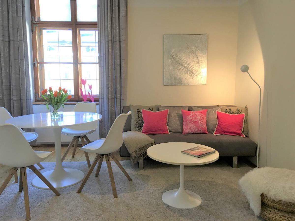 Wohnung Schloss Mondsee Exteriör bild